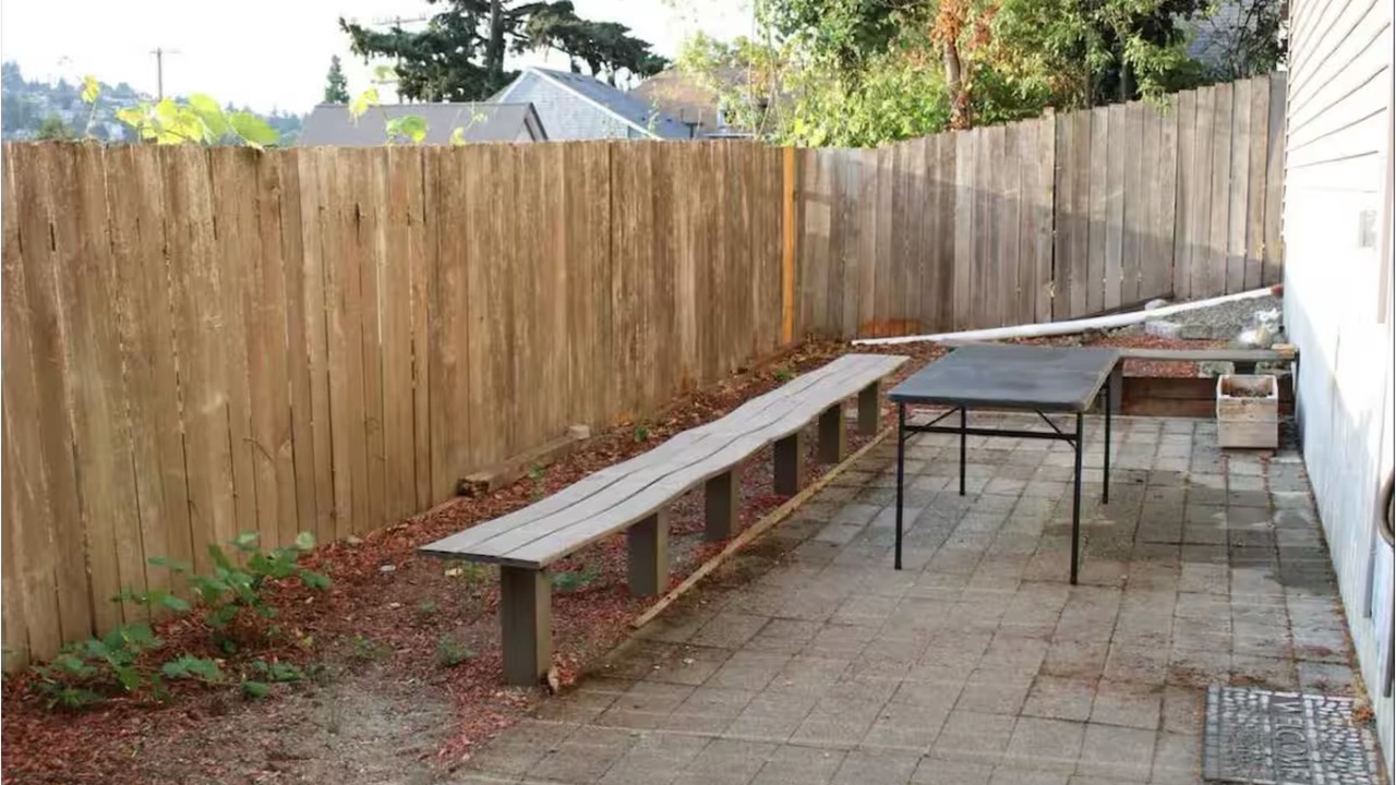 Photo of Others in West Queen Anne