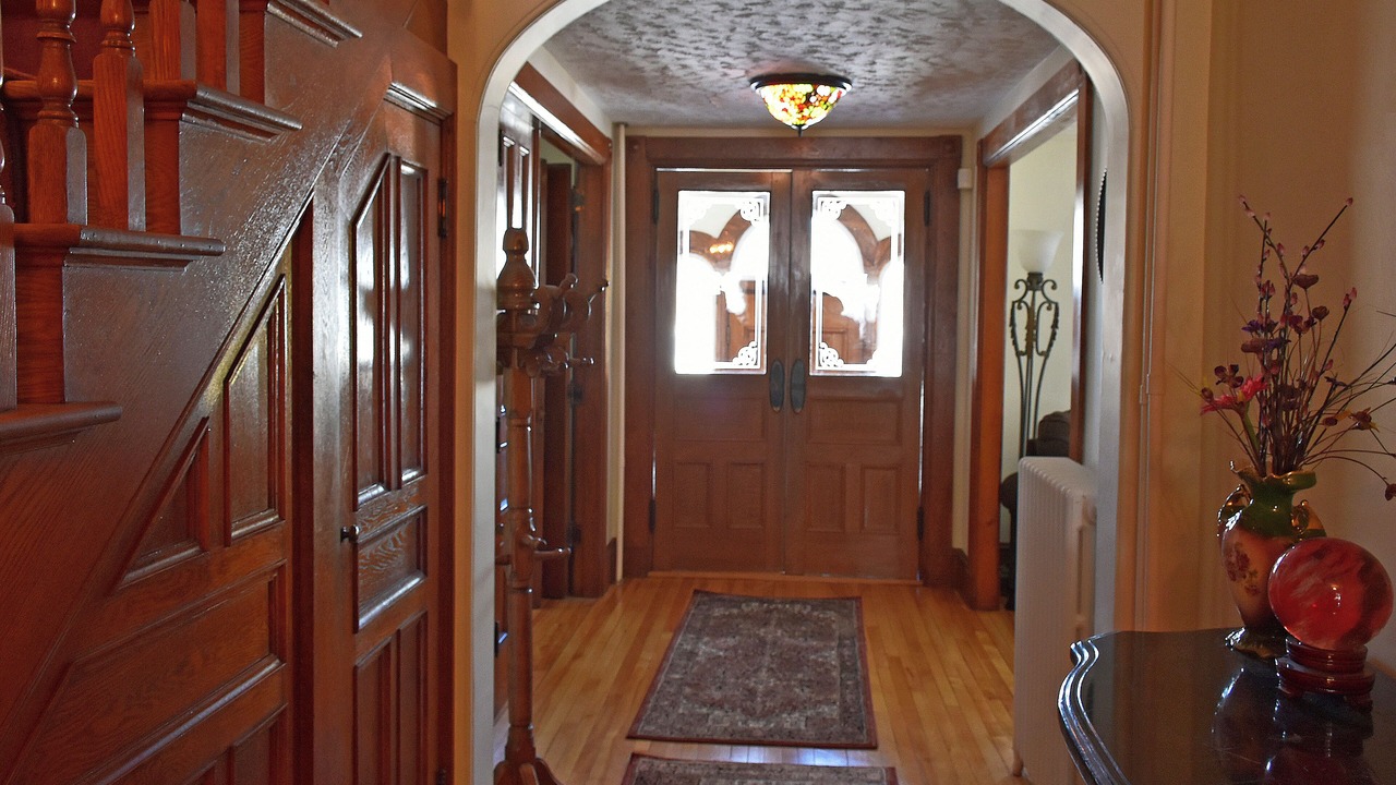 Photo of Others in Mahone Bay