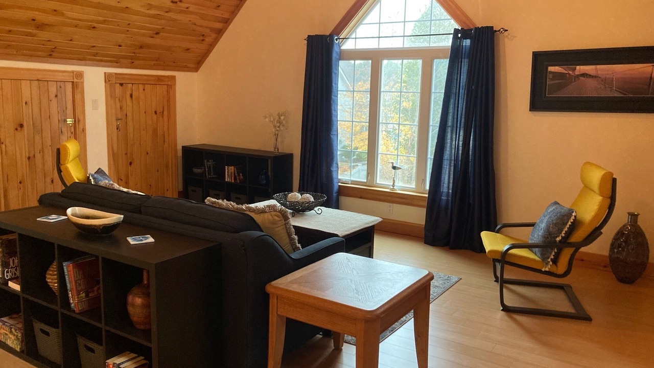 Photo of Others in Mahone Bay