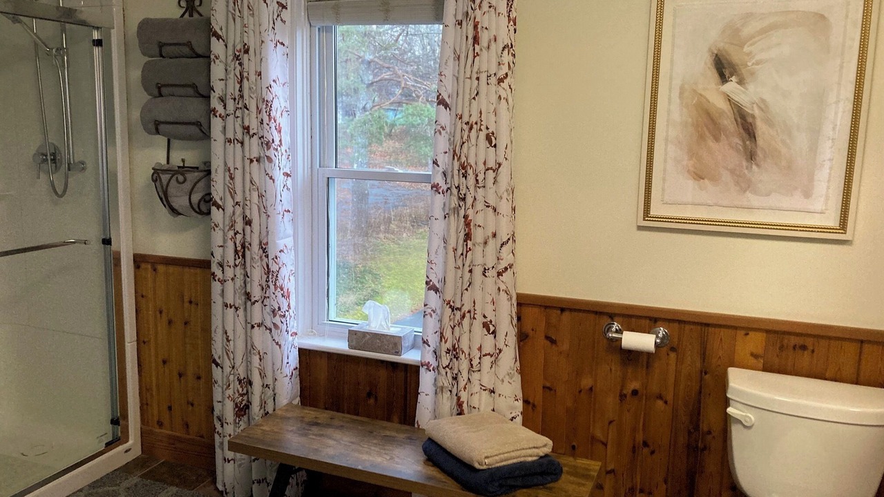 Photo of Others in Mahone Bay