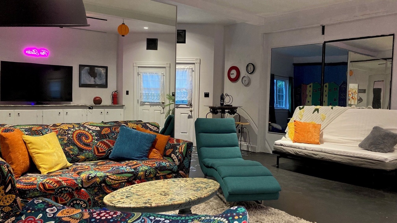 Photo of Others in Mahone Bay