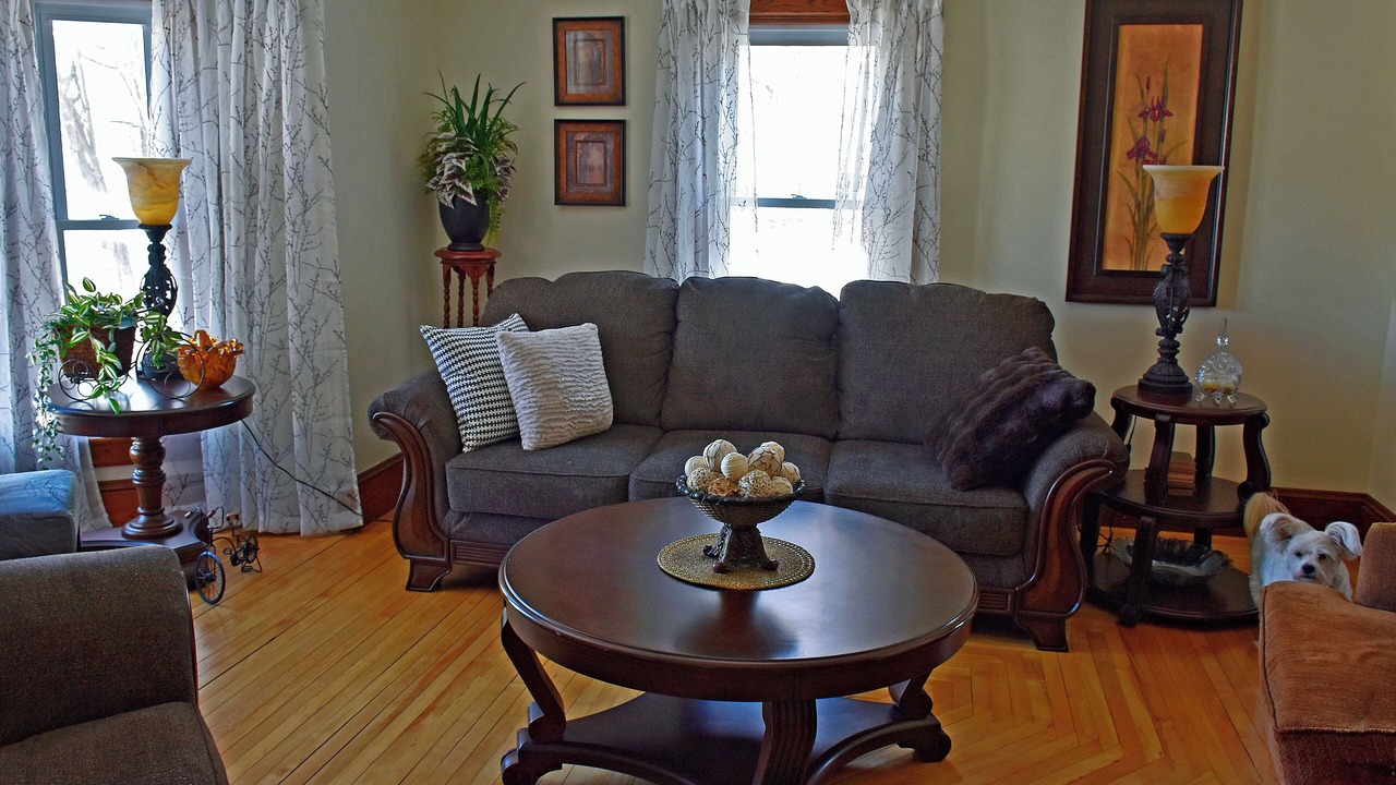 Photo of Others in Mahone Bay