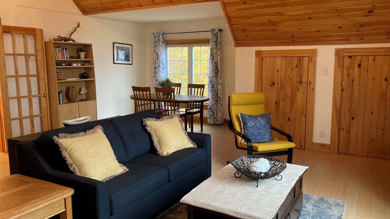 Photo of Others in Mahone Bay