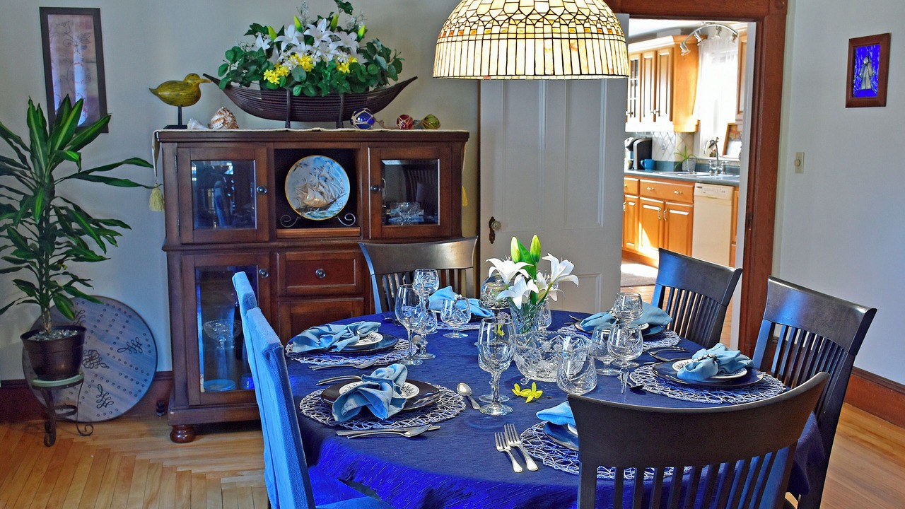 Photo of Others in Mahone Bay