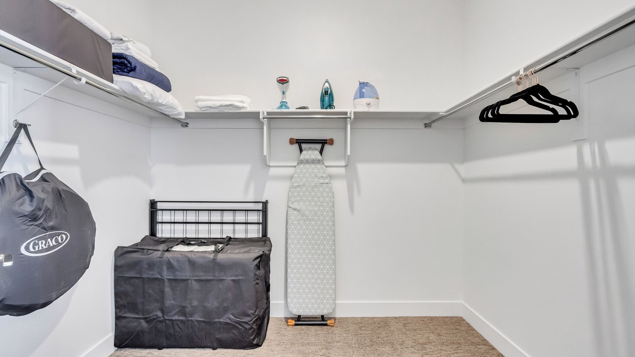 Photo of Others in Clearfield