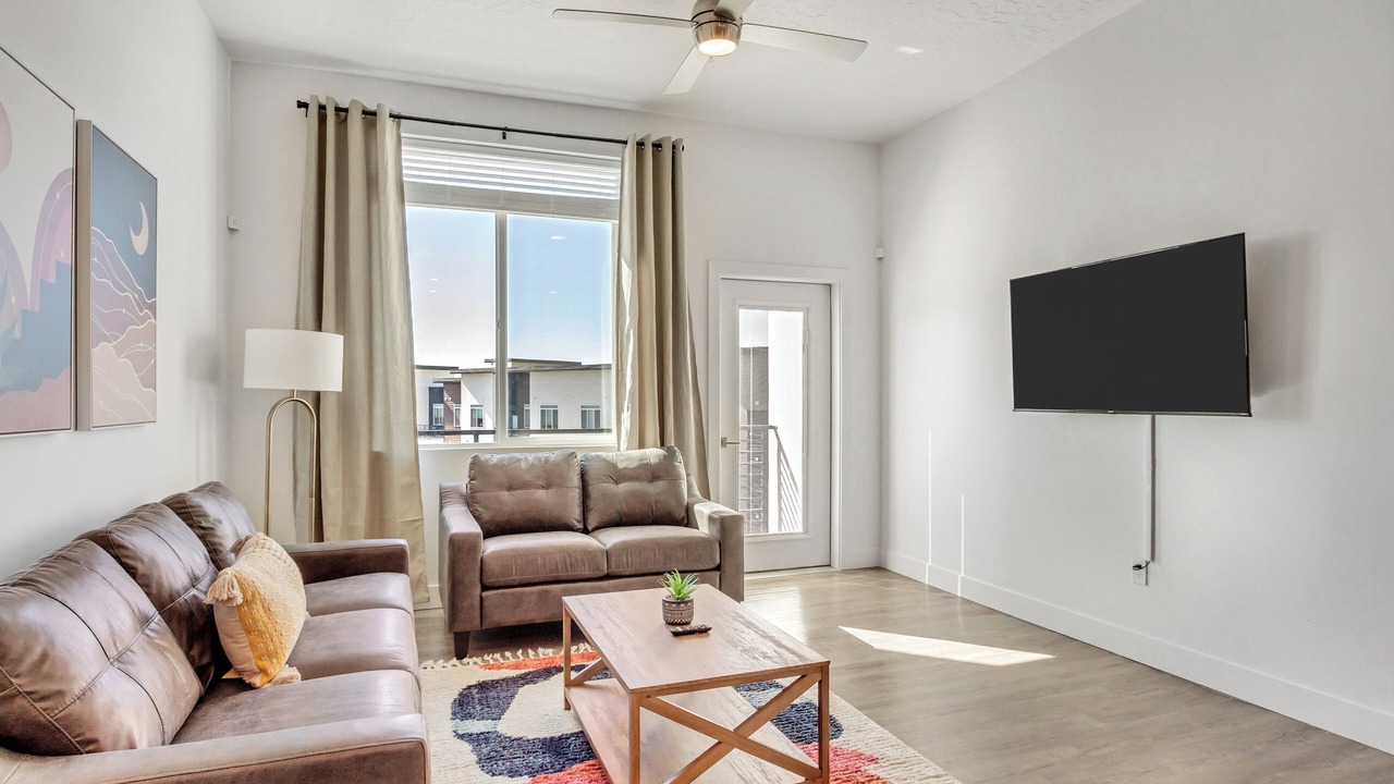 Photo of Others in Clearfield