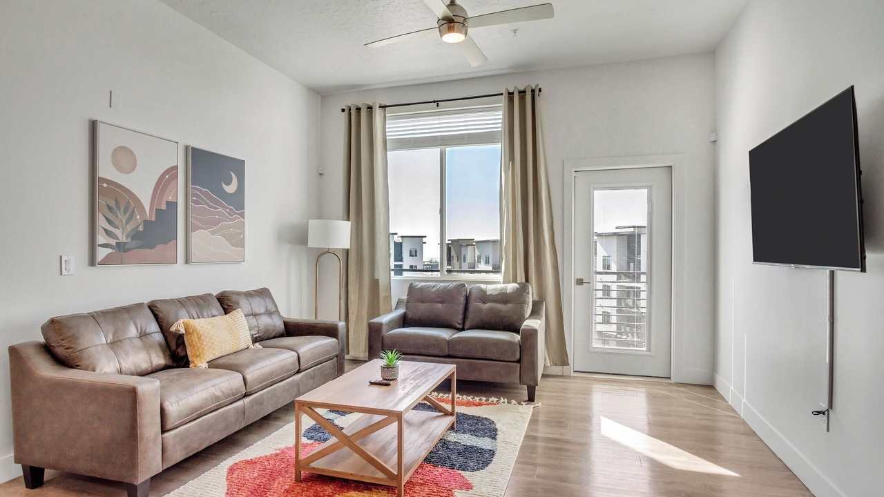 Photo of Others in Clearfield