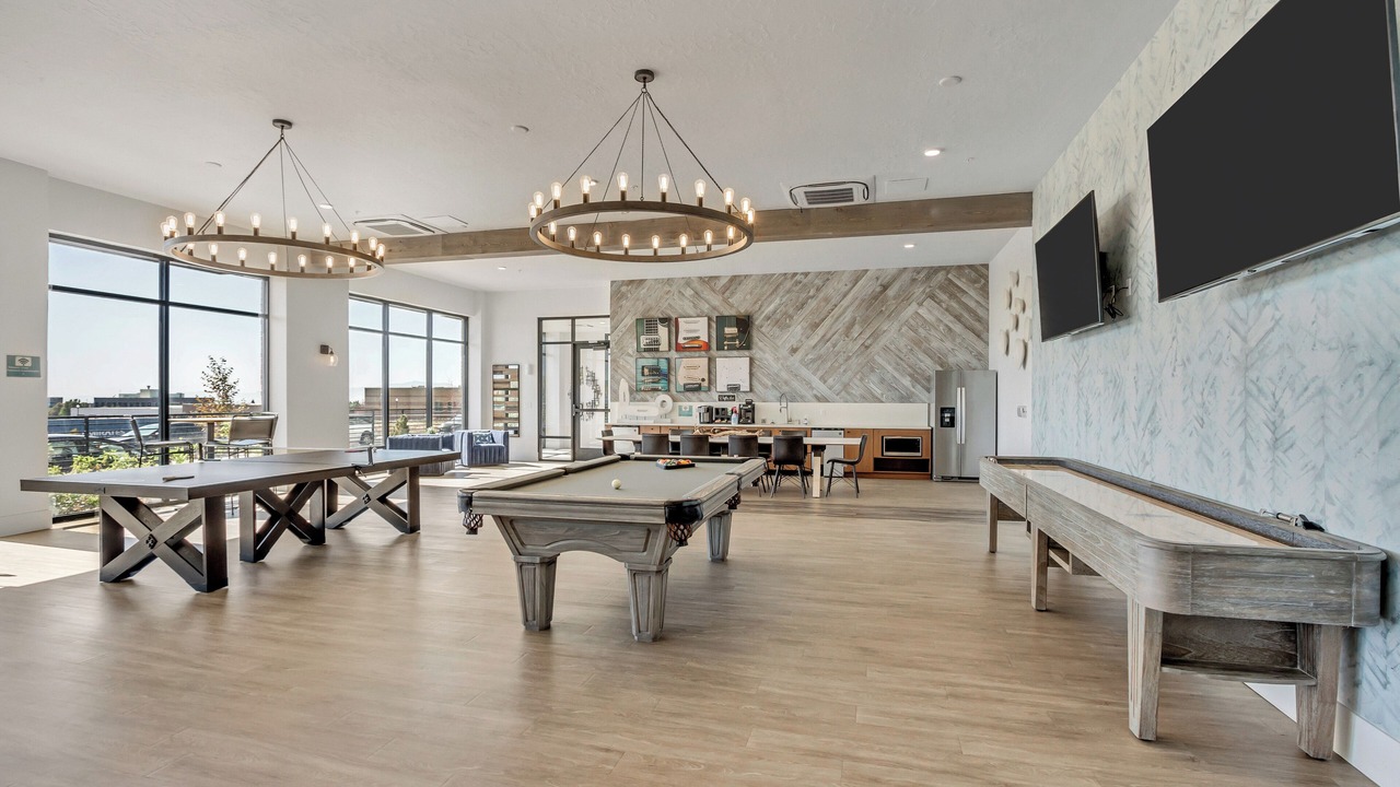 Photo of Bedroom in Clearfield