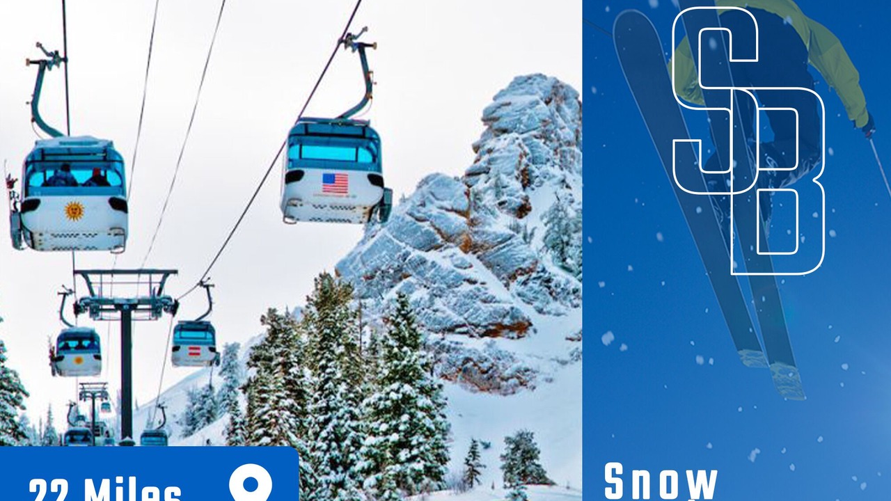 Photo of Others in Clearfield