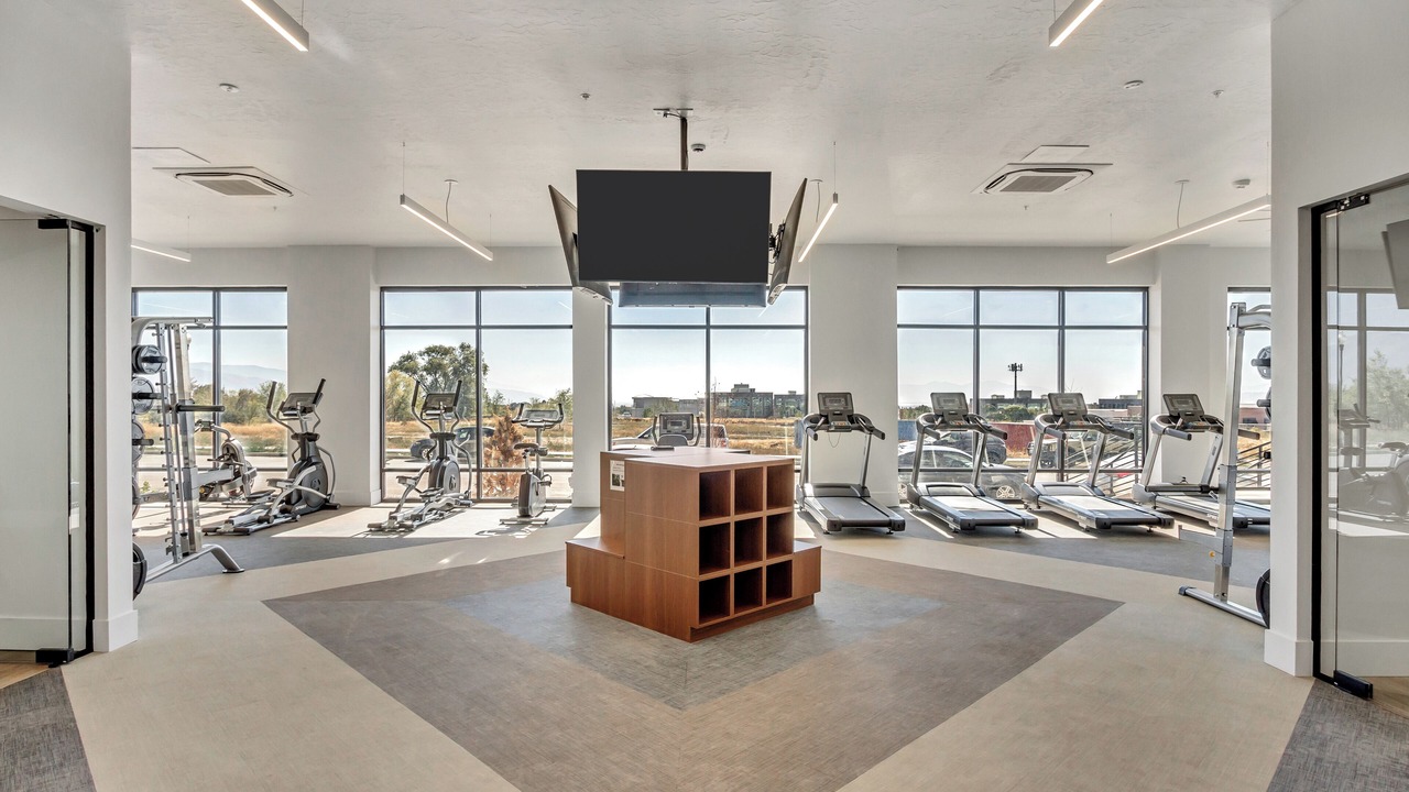 Photo of Others in Clearfield