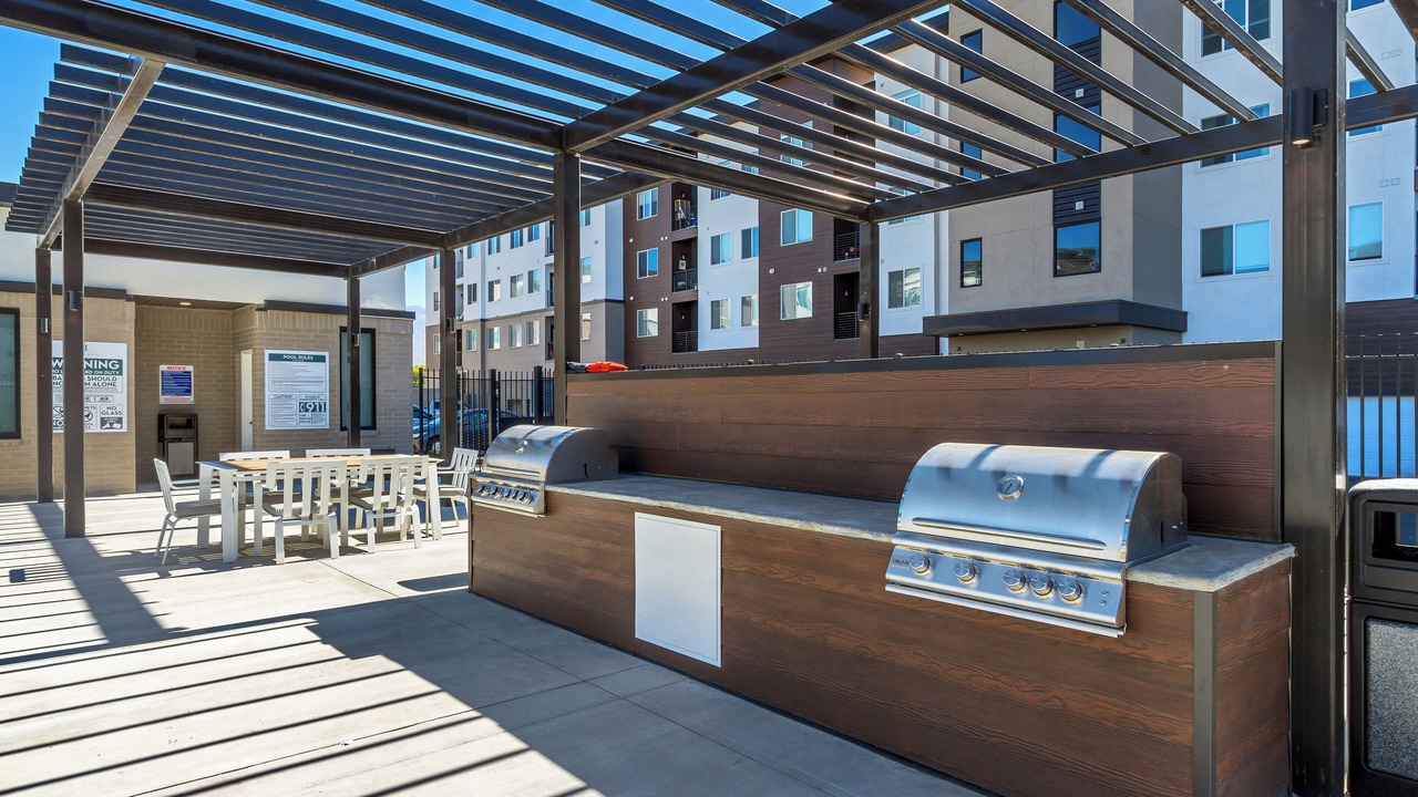 Photo of Outdoor in Clearfield