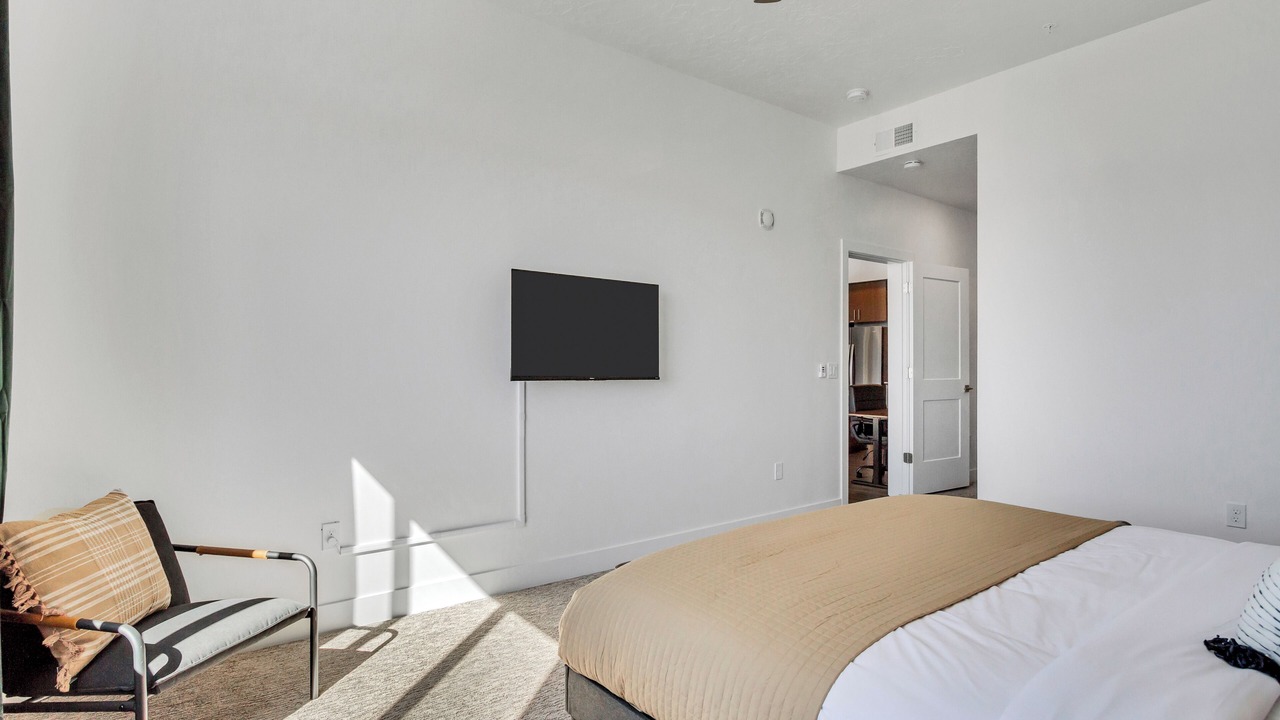 Photo of Others in Clearfield