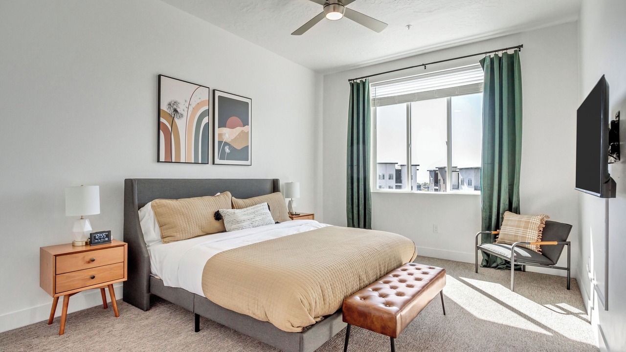 Photo of Others in Clearfield