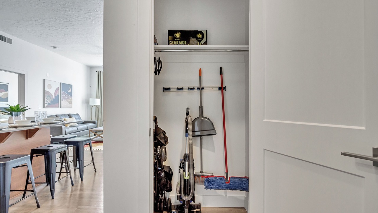 Photo of Others in Clearfield