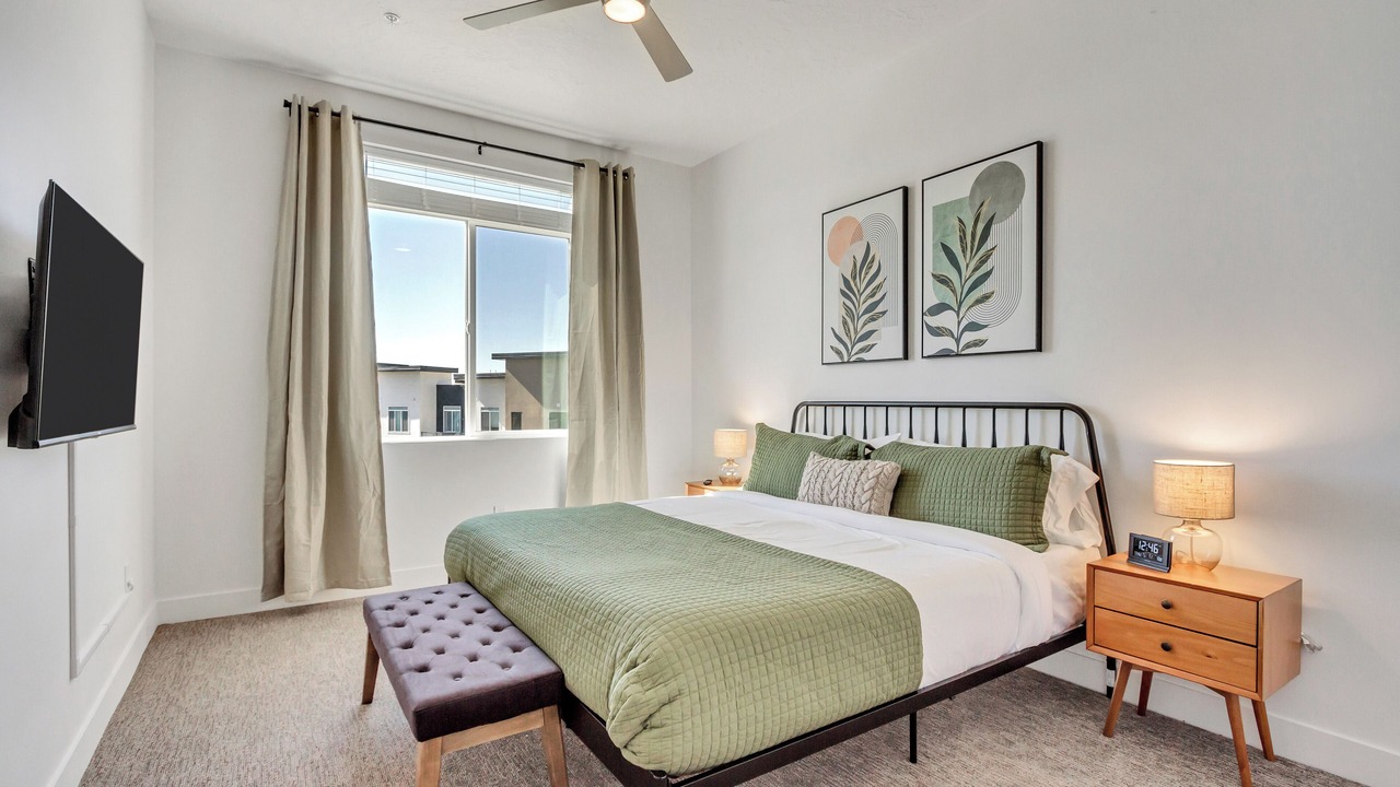 Photo of Others in Clearfield