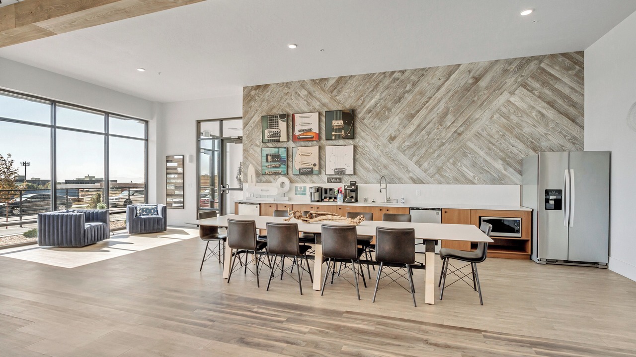 Photo of Bedroom in Clearfield