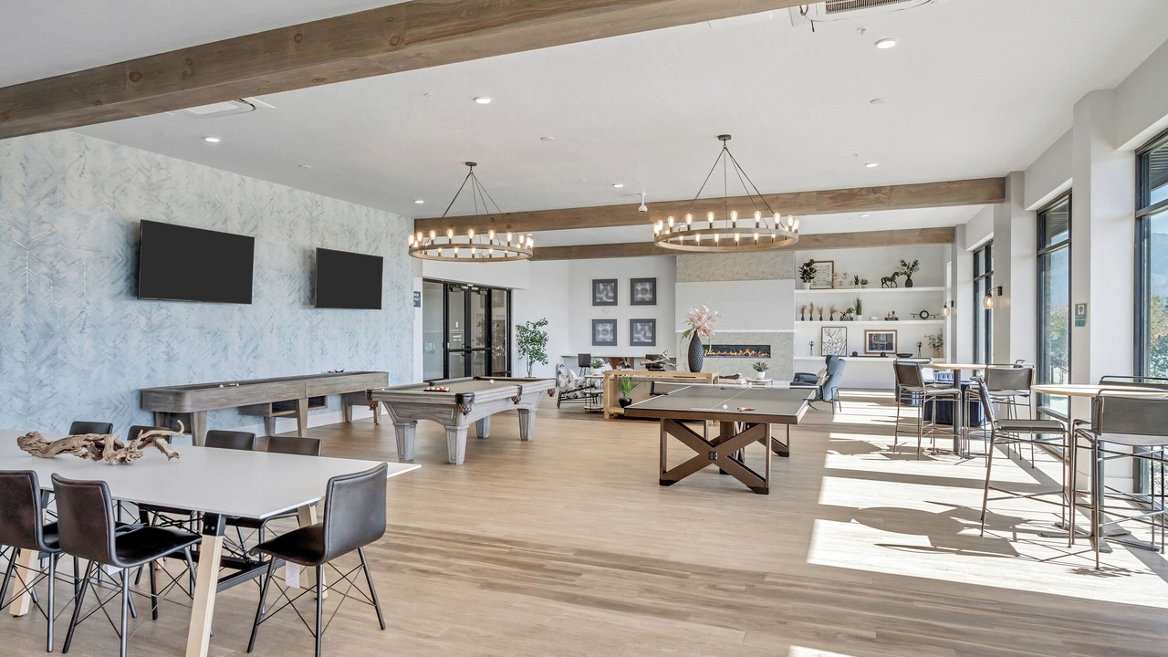 Photo of Bedroom in Clearfield