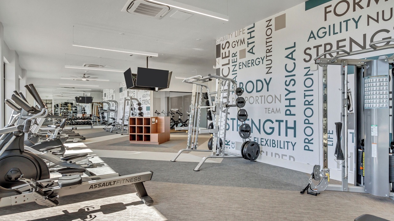 Photo of Others in Clearfield