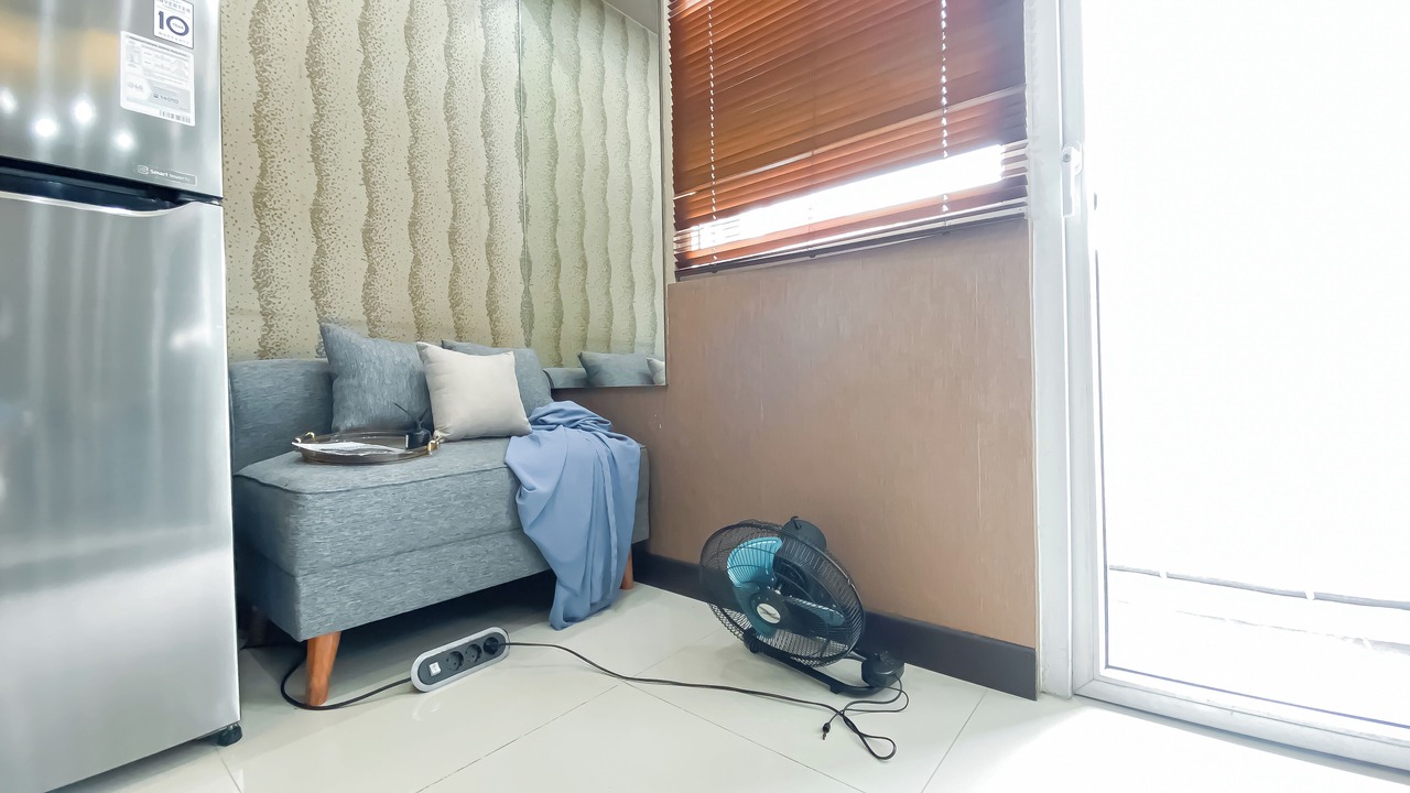 Photo of Bedroom in Rawasari