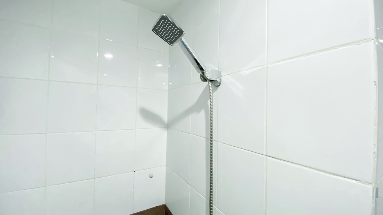 Photo of Bathroom in Rawasari