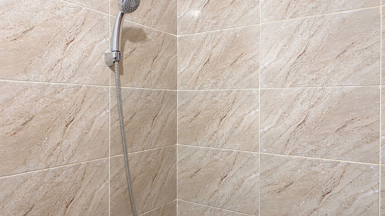 Photo of Bathroom in Bekasi Timur