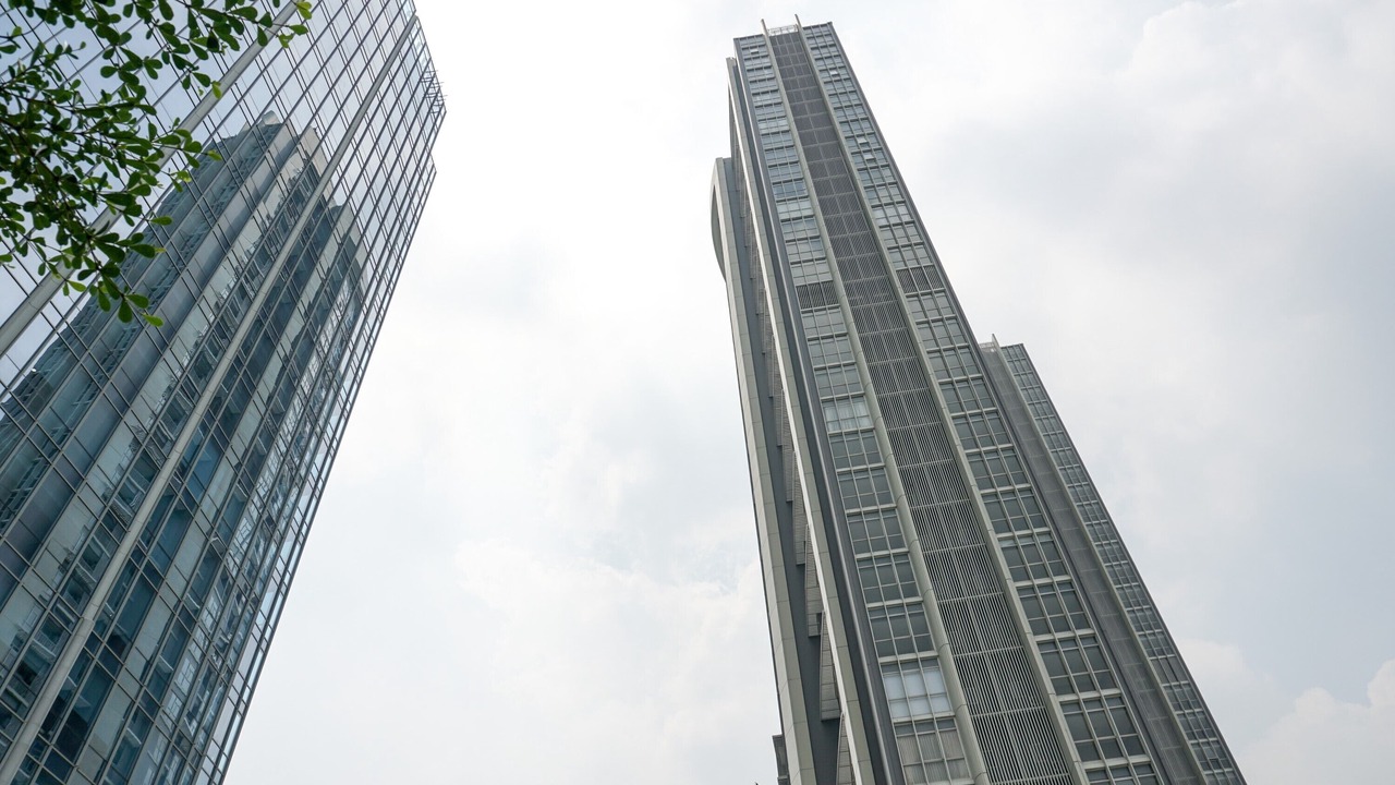 Photo of Outdoor in Jakarta