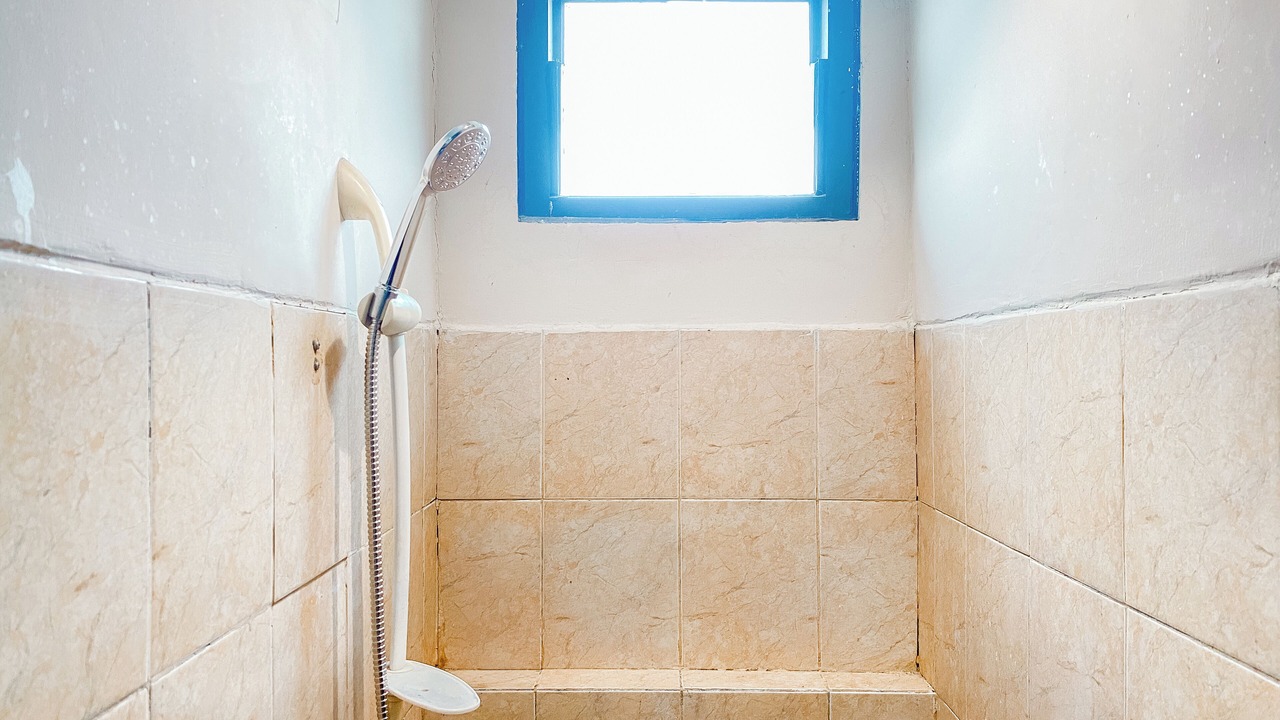 Photo of Bathroom in Kebagusan