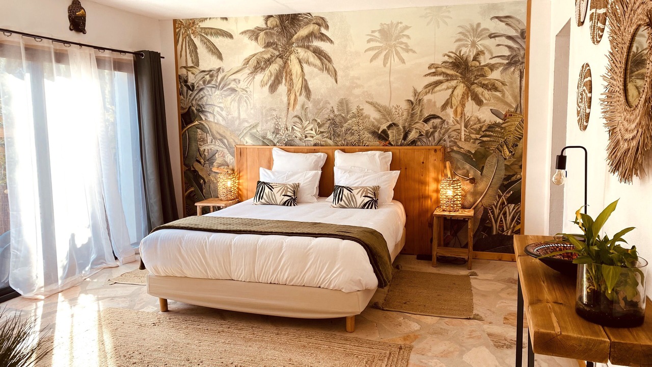 Photo of Others in Cabasse