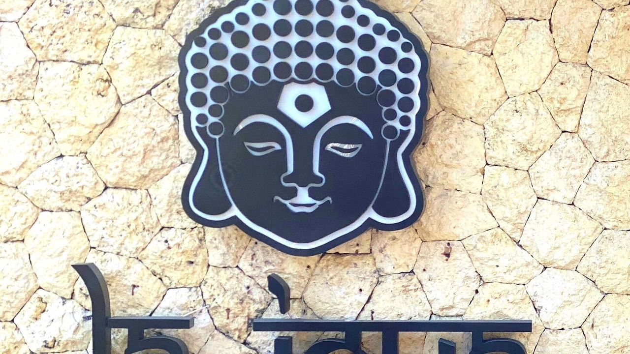 Photo of Bedroom in Cabasse