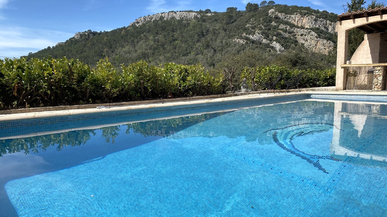 Photo of Outdoor in Cabasse