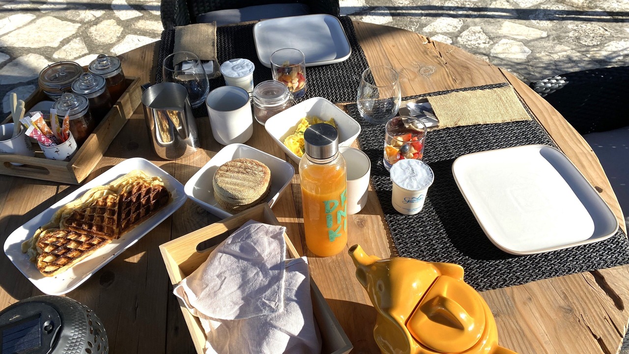 Photo of Others in Cabasse