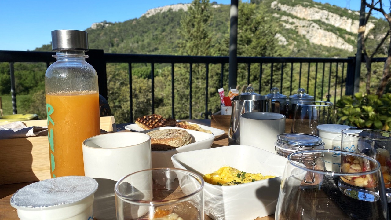 Photo of Others in Cabasse