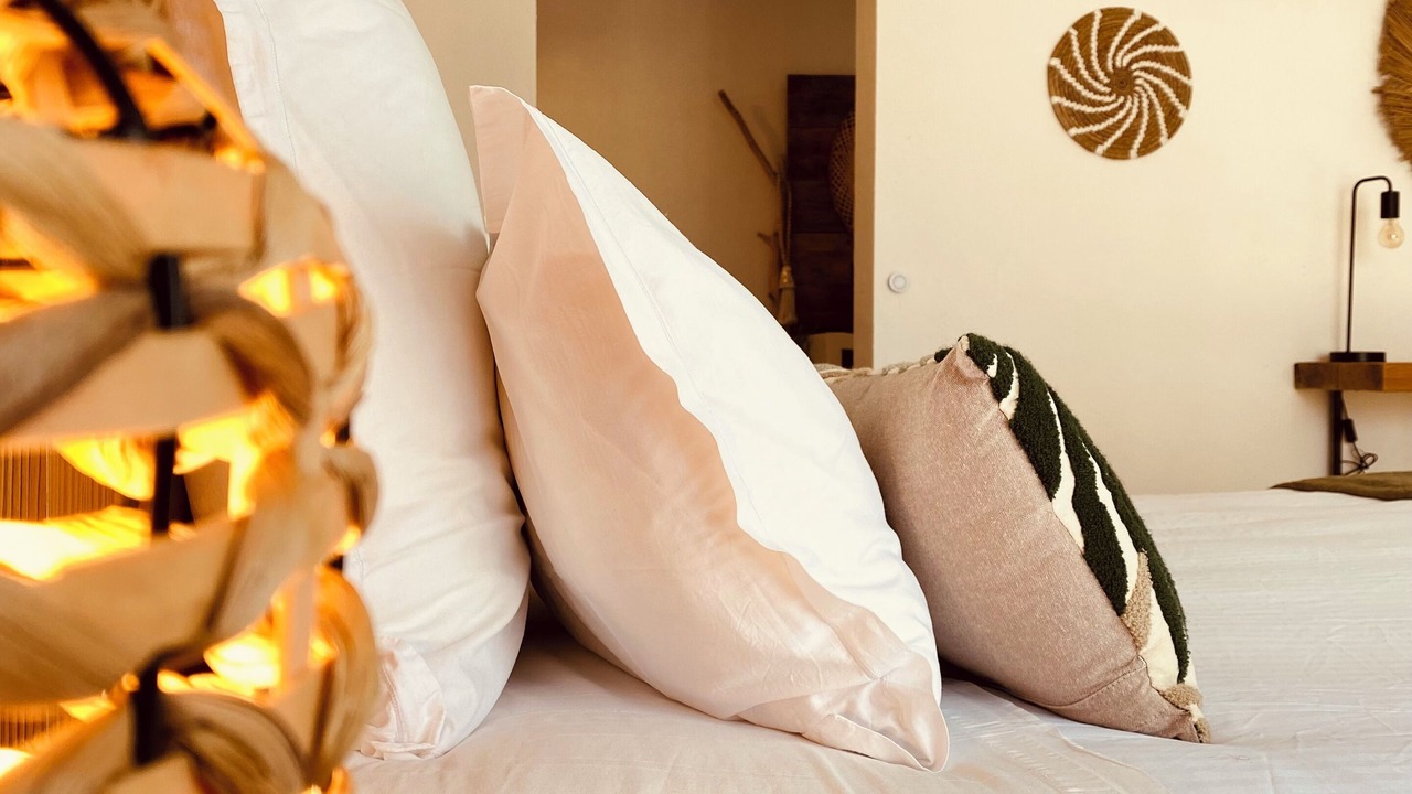 Photo of Others in Cabasse