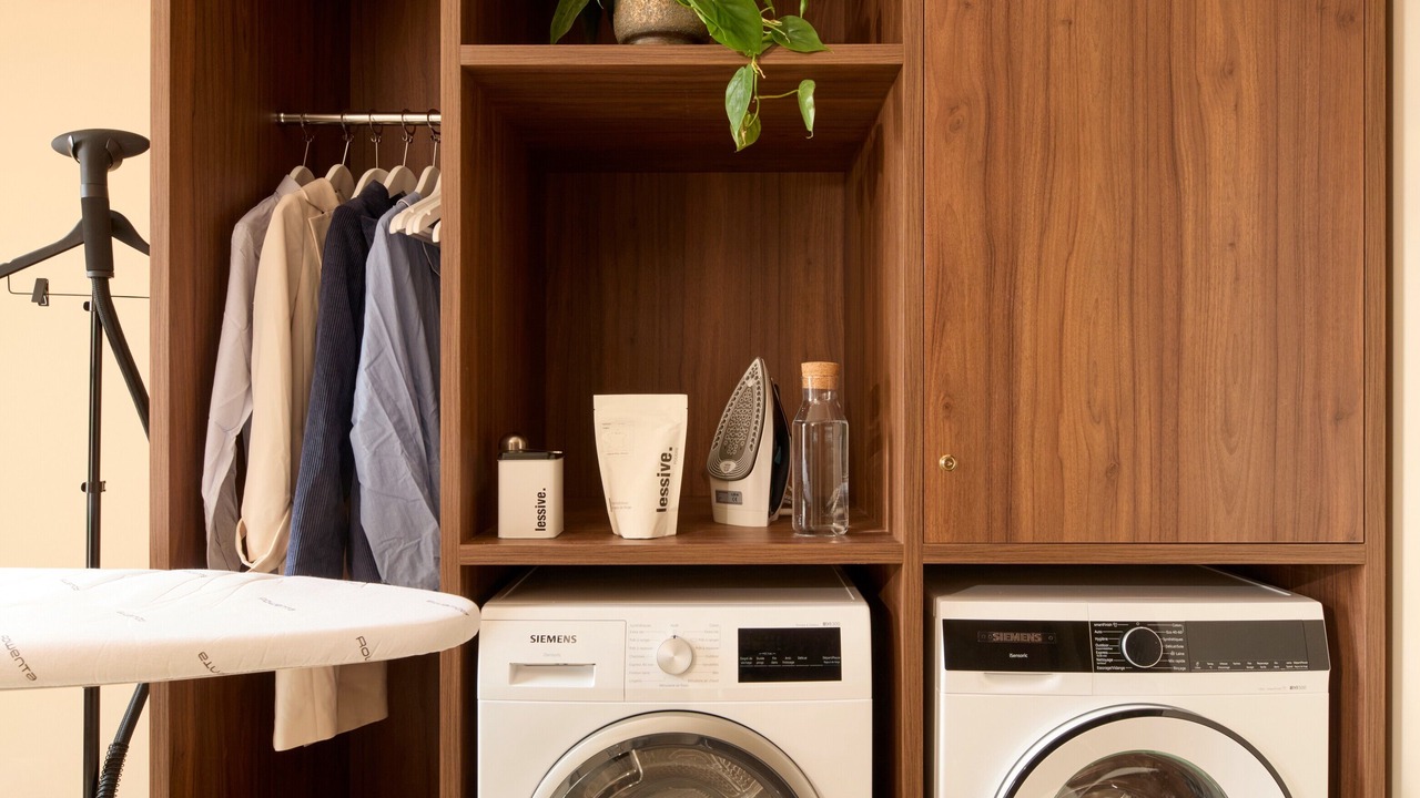 Photo of Bedroom in Troyes