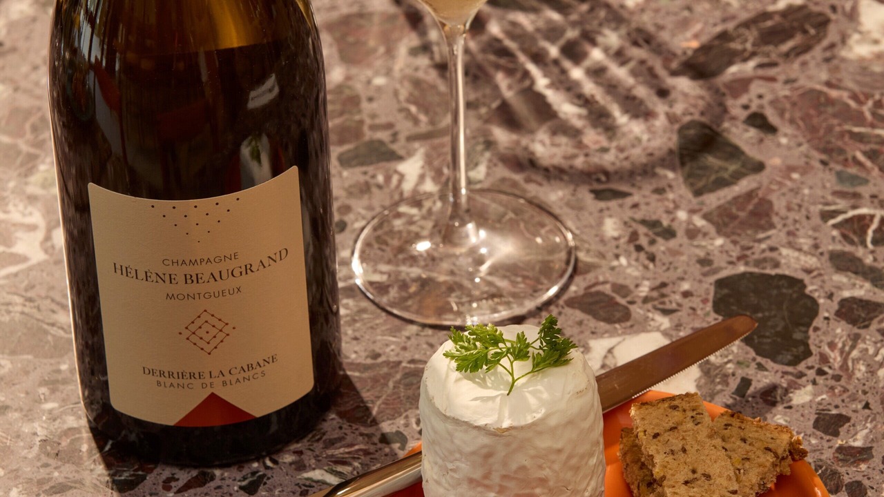 Photo of Others in Troyes