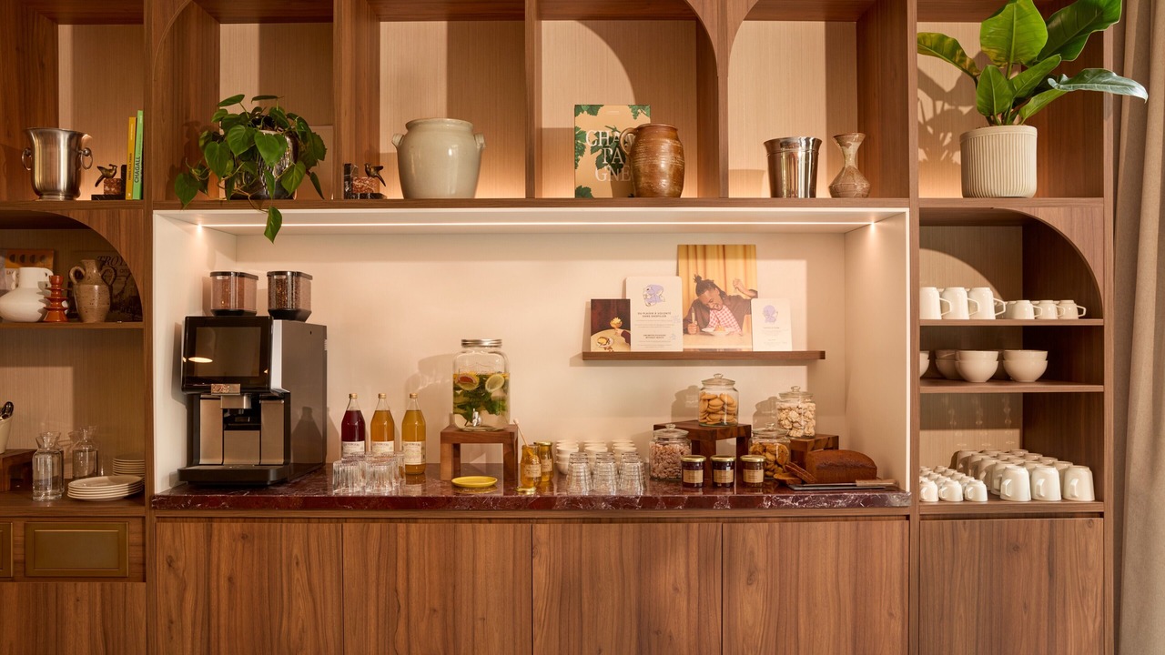 Photo of Others in Troyes