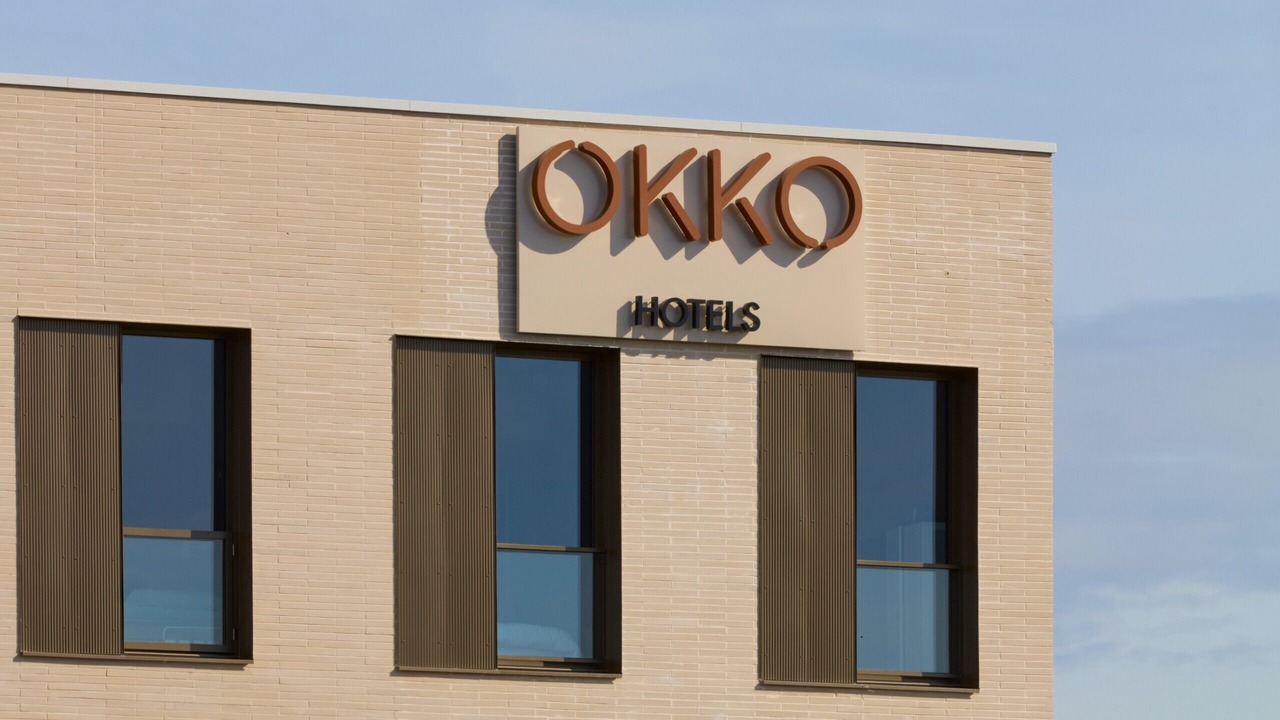 Photo of Outdoor in Troyes