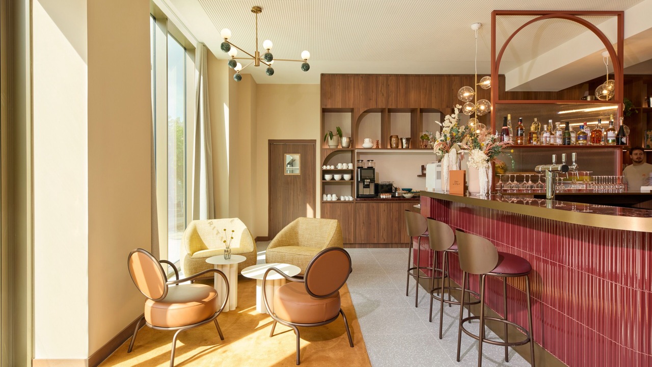 Photo of Others in Troyes