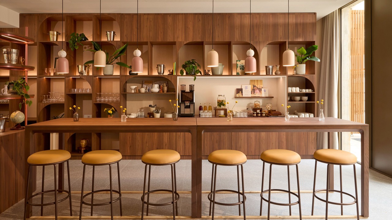 Photo of Others in Troyes