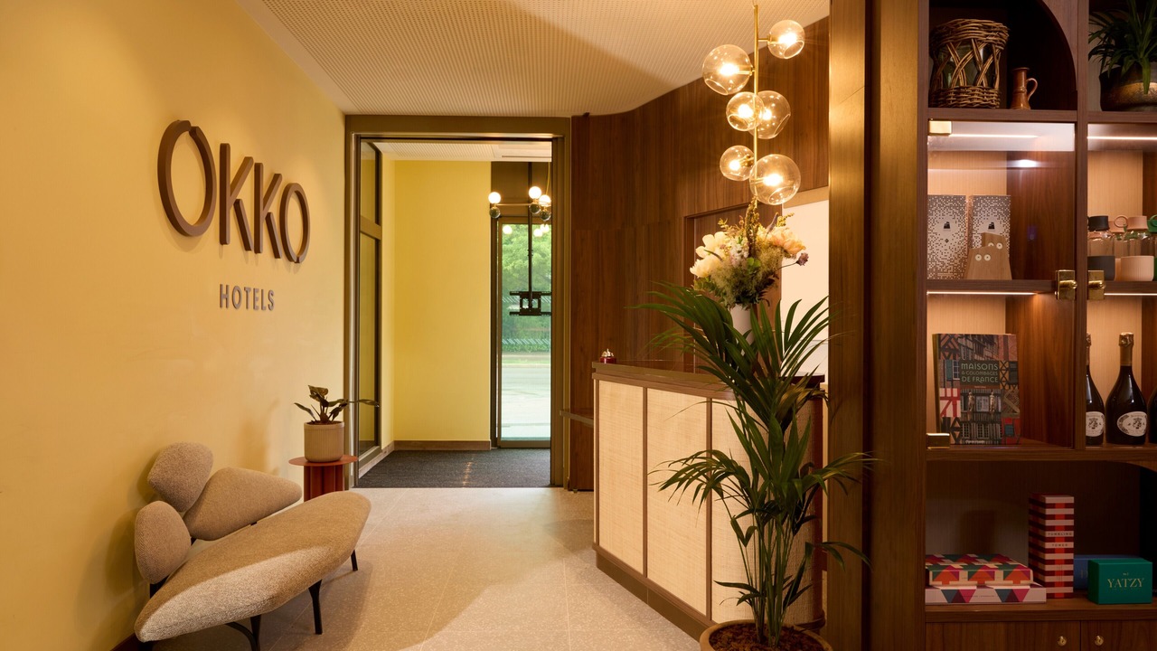 Photo of Others in Troyes