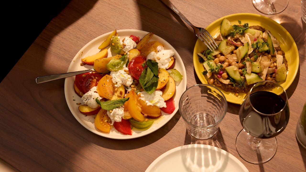 Photo of Others in Troyes