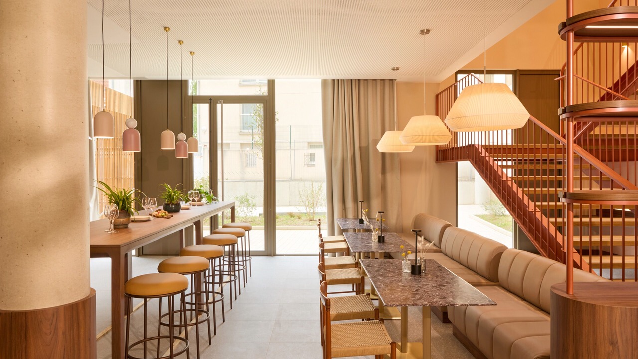 Photo of Others in Troyes