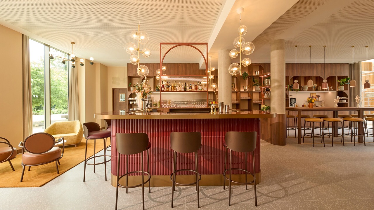 Photo of Others in Troyes