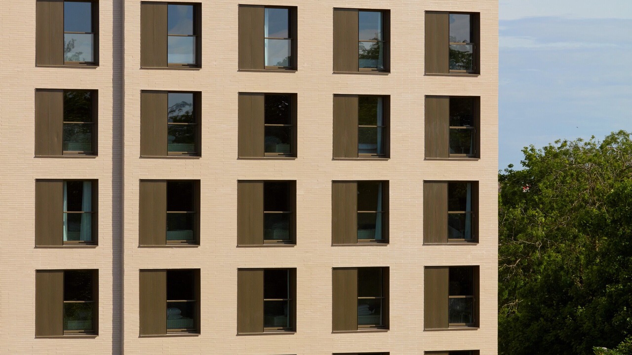 Photo of Outdoor in Troyes