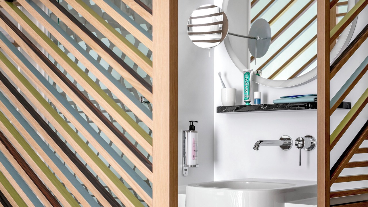 Photo of Others in Troyes