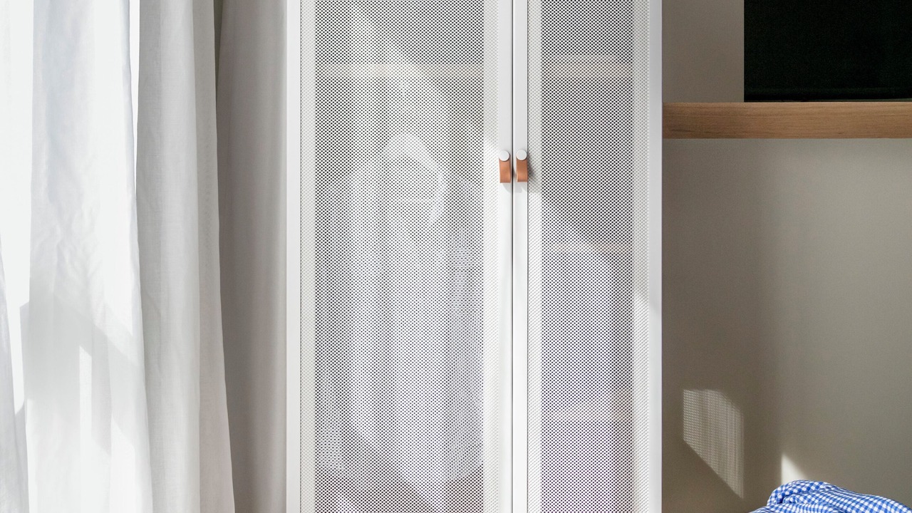 Photo of Bedroom in Troyes