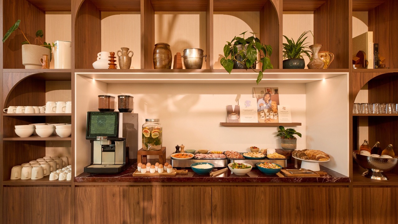 Photo of Others in Troyes