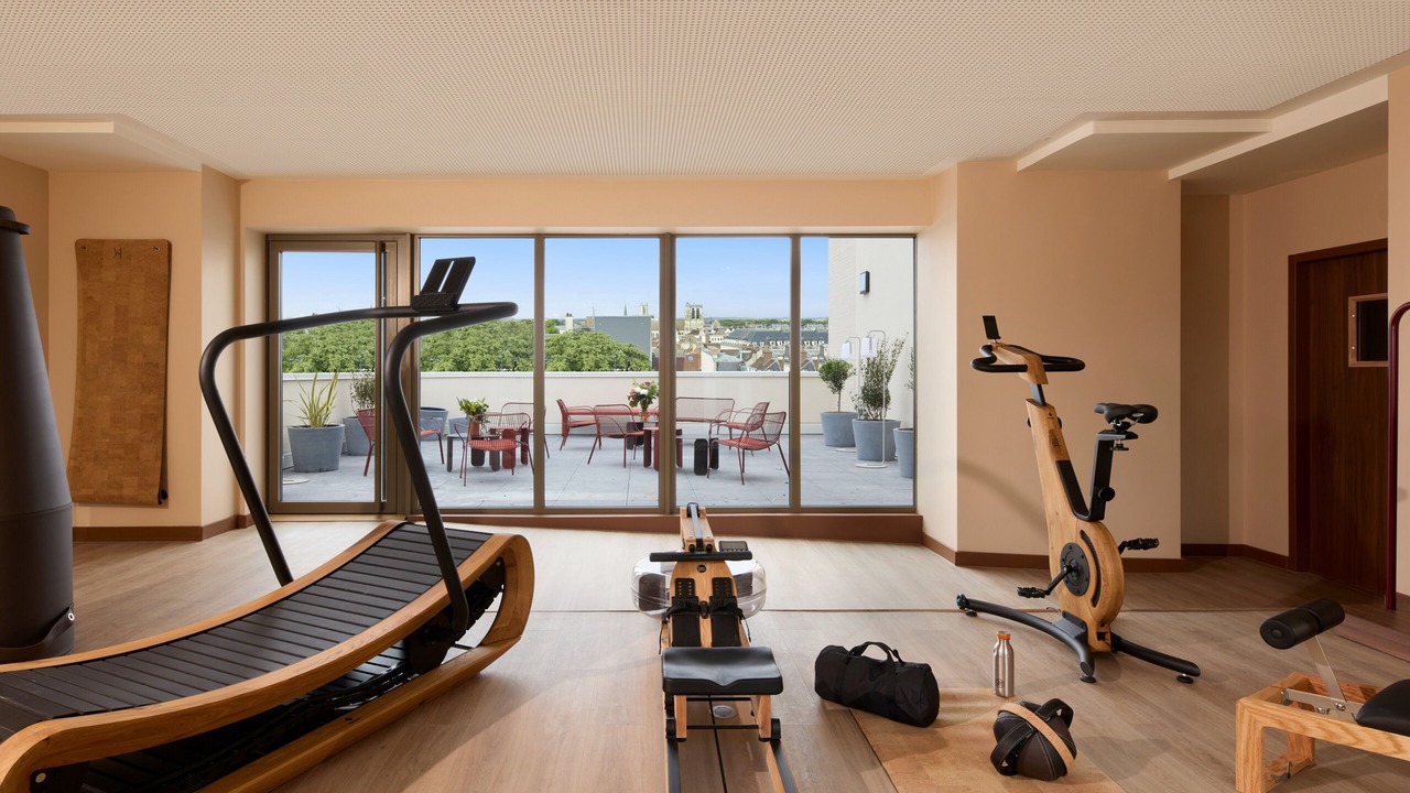 Photo of Others in Troyes