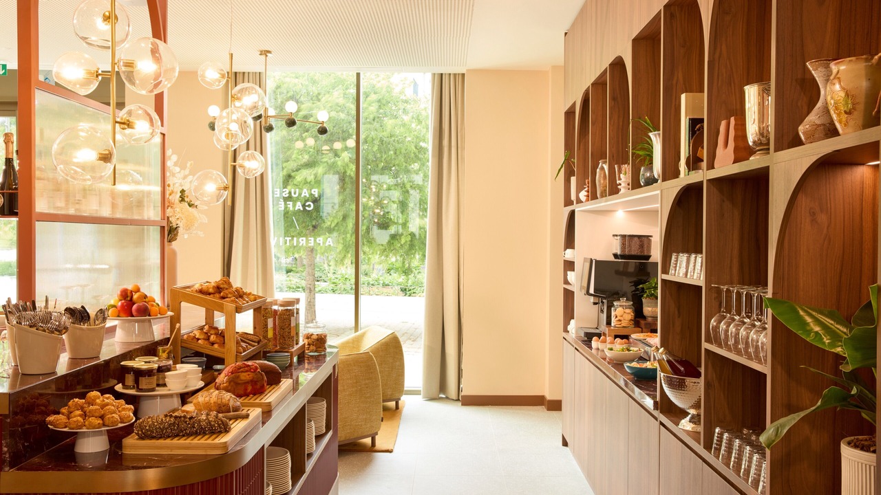 Photo of Others in Troyes