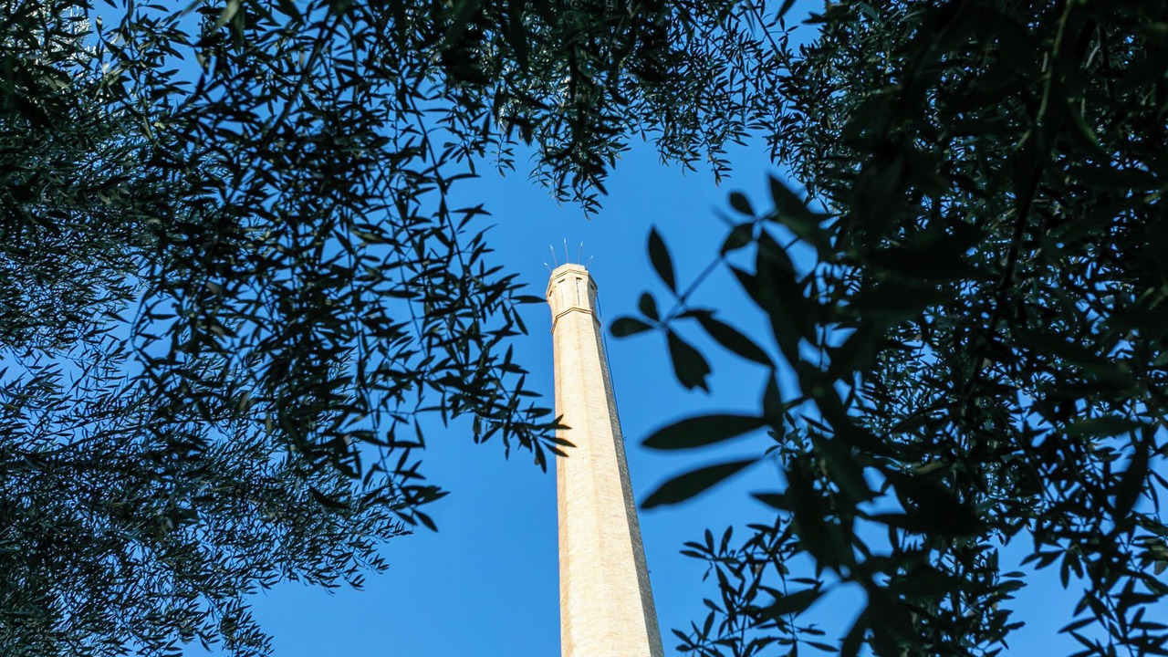 Photo of Outdoor in La Font d'en Carros